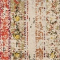 thumbnail image 4 of Safavieh Monaco Risto Abstract Area Rug, 4 of 8