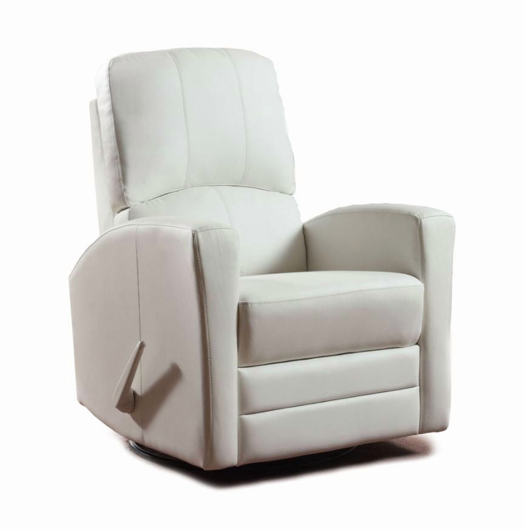 Fauteuil inclinable pivotant Austin de Concord Baby