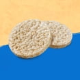thumbnail image 3 of Great Value Original Rice Cakes, 3 of 5