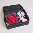 thumbnail image 2 of KidCo PeaPod - Cranberry, 2 of 6