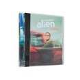 thumbnail image 2 of Resident Alien Season 1-3 [DVD], 2 of 2