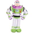 thumbnail image 1 of Disney•Pixar's Toy Story 4 Small Plush - Buzz Lightyear, 1 of 4