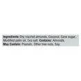 thumbnail image 4 of Maranatha Coconut Almond Butter, 4 of 5