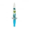 thumbnail image 1 of Novelty Little Bookmark Give You A New Reading Experience Creative Flower Reading Bookmarks, 1 of 3
