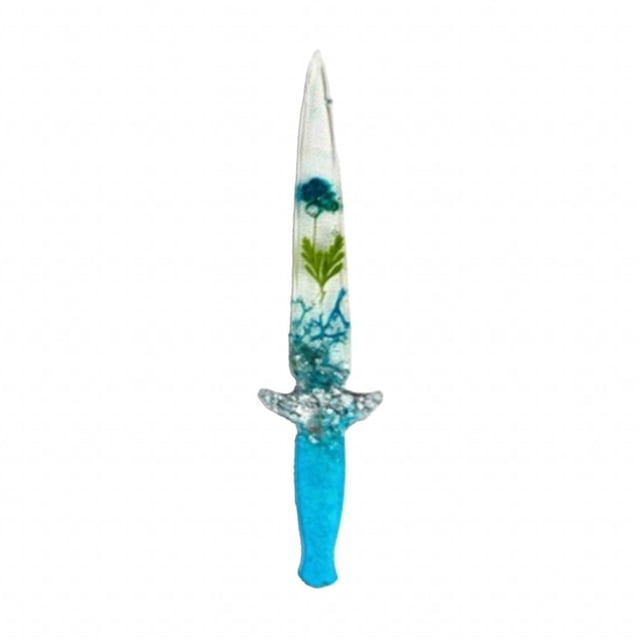 Novelty Little Bookmark Give You A New Reading Experience Creative Flower Reading Bookmarks