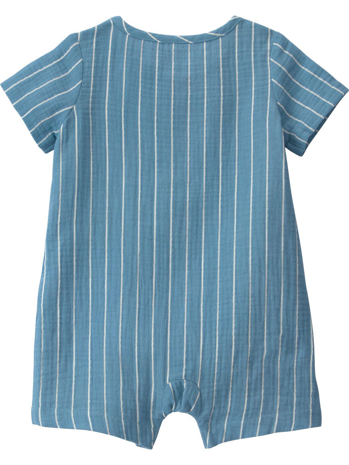 Grenouillère une pièce pour bébé garçon Carter's Child of Mine