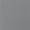 Light Grey, variant on Inspired Home Filippo Glossy 2-Drawer Nightstand Lacquer Finish Lucite Acrylic Legs, Navy