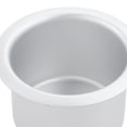 thumbnail image 3 of Drink Holder Drink Cup Holder Boat Marine Car RV White, 3 of 6