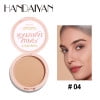 thumbnail image 3 of Xihbxyly Clearance Savings Oil Control Loose Powder Is Not Easy To Take Off Makeup Concealer Fixed Makeup Loose Powder Clearance Items, 3 of 3