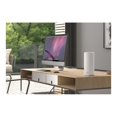 thumbnail image 3 of ORBI8 TB WIFI7 3PK BNDL, 3 of 4
