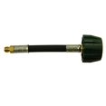thumbnail image 2 of MB STURGIS Propane Hose - 100575-36-MBS, 2 of 4