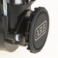 thumbnail image 2 of ARB Differential Locker Compressor for permanent install on Trucks and UTVs - part# CKMA12, 2 of 5