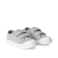 thumbnail image 3 of Chaussures tout-aller George pour petits garçons, 3 of 4