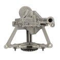 thumbnail image 1 of Car Engine , Reliable 9674199380 Engine   for 2008 301 308 408, 1 of 8