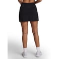 thumbnail image 3 of Reebok Women’s Move High Rise Skort, 3 of 7