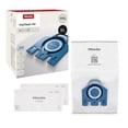 thumbnail image 1 of Miele HyClean Air GN Dustbags, 8-pack, 1 of 3