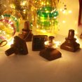 thumbnail image 4 of Solar Wines Bottle Plug Copper Wires Light String Led Outdoor Waterproof Creatives Party Garden Decorative Lights, 4 of 9