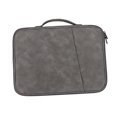 thumbnail image 1 of 10.8-11" Tablet Sleeve compatible for iPad Tablet case protective sleeve Storageportable liner bag, 1 of 5