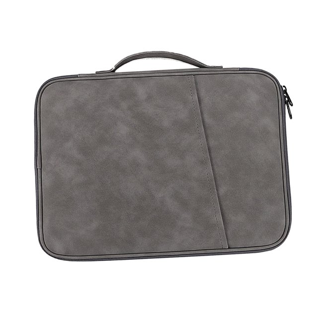 10.8-11" Tablet Sleeve compatible for iPad Tablet case protective sleeve Storageportable liner bag