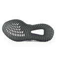 thumbnail image 3 of 350 V2 Boost Espadrilles Putian Chaussures de Sport pour Hommes Femmes Unisexe, 3 of 3