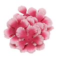 thumbnail image 4 of Abbracc Simulation Petals Pink and Red, 4 of 7
