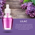 thumbnail image 2 of Scentsationals Scent Charm Oil - Lilac, 2 of 6