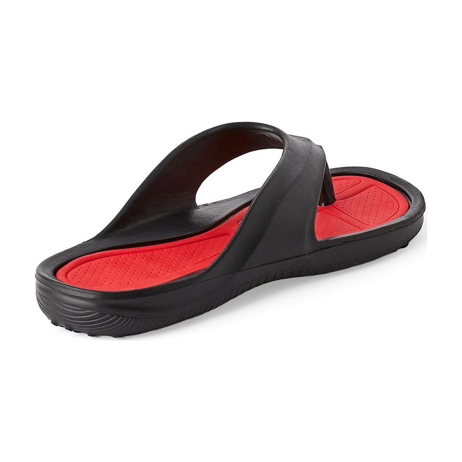 Tongs George pour femmes
