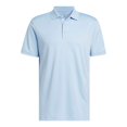 thumbnail image 1 of Adidas Clothing Mens Performance Polo Shirt, 1 of 1
