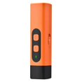 thumbnail image 2 of Electronic Dog Repeller, 2025 New Anti Barking Device Upgrade Dog Device with Display and Led Flashlight Anti Device That Your Dog Not to for Dogs 2025 New Echobark B10 Pro Anti Barking Device, 2 of 9