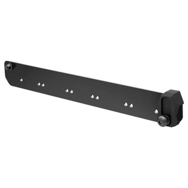 Ski-Doo Kit de Renforcement pour Planche à neige/porte-Skis OEM LinQ - 860202385