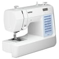 thumbnail image 3 of Brother XS6070 Computerized Sewing Machine, 3 of 3