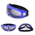 thumbnail image 2 of Outdoor Ski Windproof Goggles Cross-Country Mountaineering Goggles Motorcycle Goggles, 2 of 2