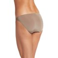 thumbnail image 2 of Jockey Bikini String Sans Ligne de Culotte Promesse Tactel, 2 of 2