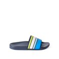 thumbnail image 1 of Mules de piscine George Plus garçons, 1 of 1