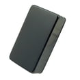 thumbnail image 4 of 2 pack of sealed pickup covers for electric s black, 4 of 7