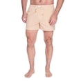 thumbnail image 1 of George Men'S Swim Short, 1 of 6