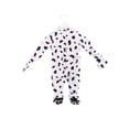 thumbnail image 3 of Déguisement de Bébé Dapper Dalmatian, 3 of 5