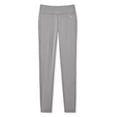 thumbnail image 1 of Legging de base Athletic Works pour filles, 1 of 1