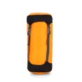 thumbnail image 1 of Compression Sack Sleeping Bag Stuff Sack Waterproof Storage Bag Space Saving Gear Hiking Ultralight Camping Outdoor Backpack, 40% More Storage, 1 of 7