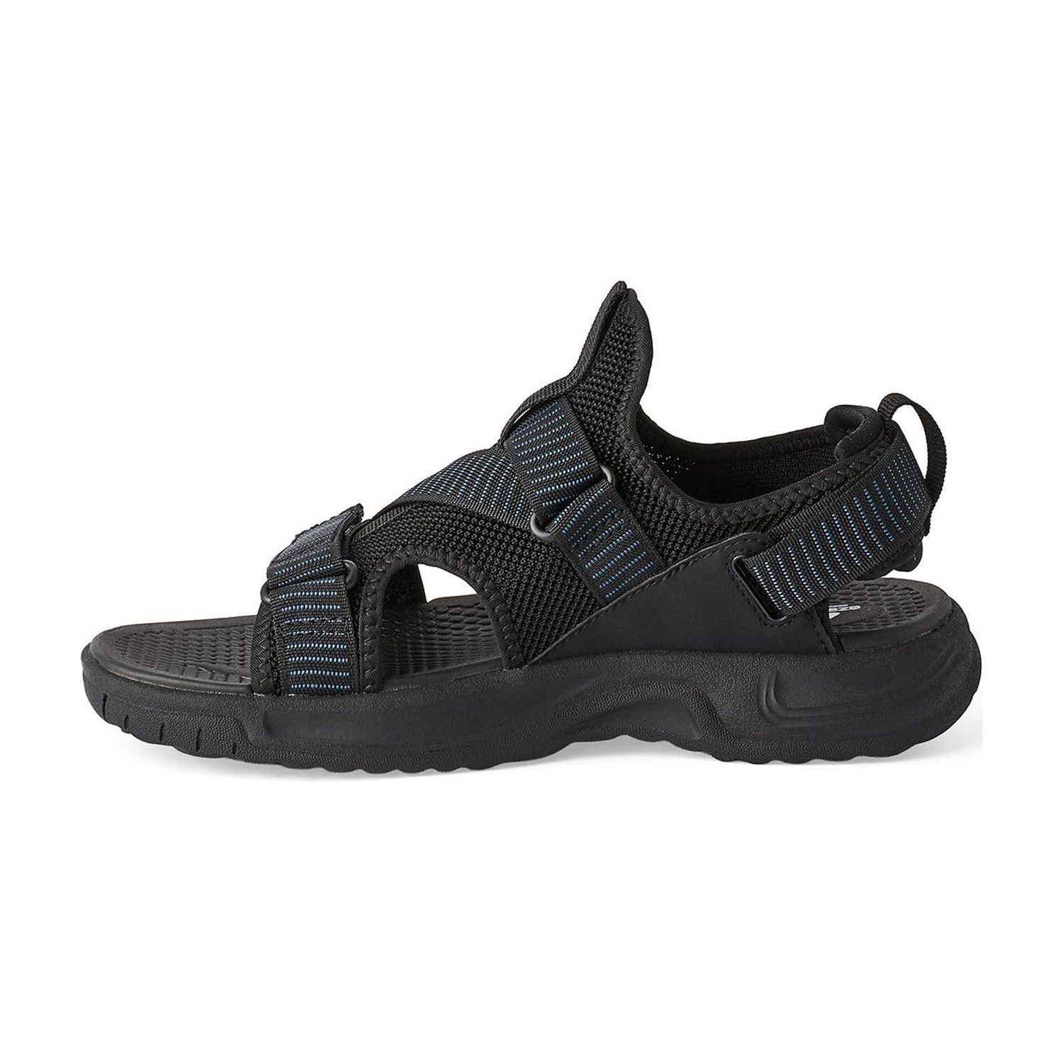 Ozark Trail Men's Sport Sandals