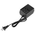thumbnail image 2 of 200W Journey Travel Adapter 110V to 220V Voltage Power Converter Transformer, 2 of 8