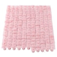 thumbnail image 1 of 3D Nail Art Stamping, Quickly Create Nail Art Stamper DIY Manicure Beautiful  For Home Use, 1 of 8