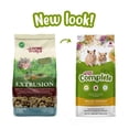 thumbnail image 1 of Living World Complete Hamster Food, 1.5 kg, 1 of 7