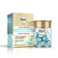 thumbnail image 5 of Roc Moisture and Vitality Capsule Serum 10 Pcs, 5 of 5