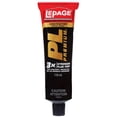 thumbnail image 4 of Adhésif PL Premium de LePage pour construction, 4 of 6
