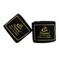 thumbnail image 1 of Boxing Hand Wraps For Adult Training Muay Thai MMA And Sports Gear, 1 of 4