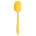 thumbnail image 2 of Silicone Spatula Heat-Resistant Spatulas Non-stick Spatulas for Home Cooking Baking Decoration, 2 of 7