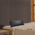 thumbnail image 4 of SDNall Body Pillows for Adults, Body Pillow Pillowcase, Full Body Pillow, Cool Body Pillows for Adults Extra Long Pillows for Bed Shredded Foam Full Pillows Pillowcase + Pillow Core--Zipper Type, 4 of 6