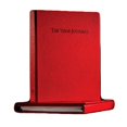 thumbnail image 1 of Cuisivin - Wine Journal Red, 1 of 1