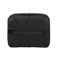 thumbnail image 2 of Trousse de beauté American Tourister Starvibe, 2 of 6